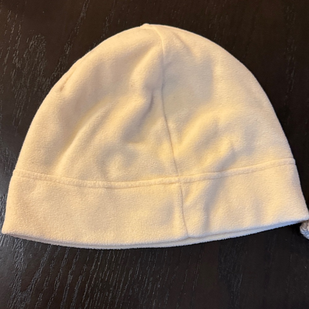 Mountain Hardwear Beanie warm hat unisex - Picture 2 of 2